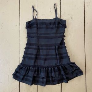 Princess Polly dress